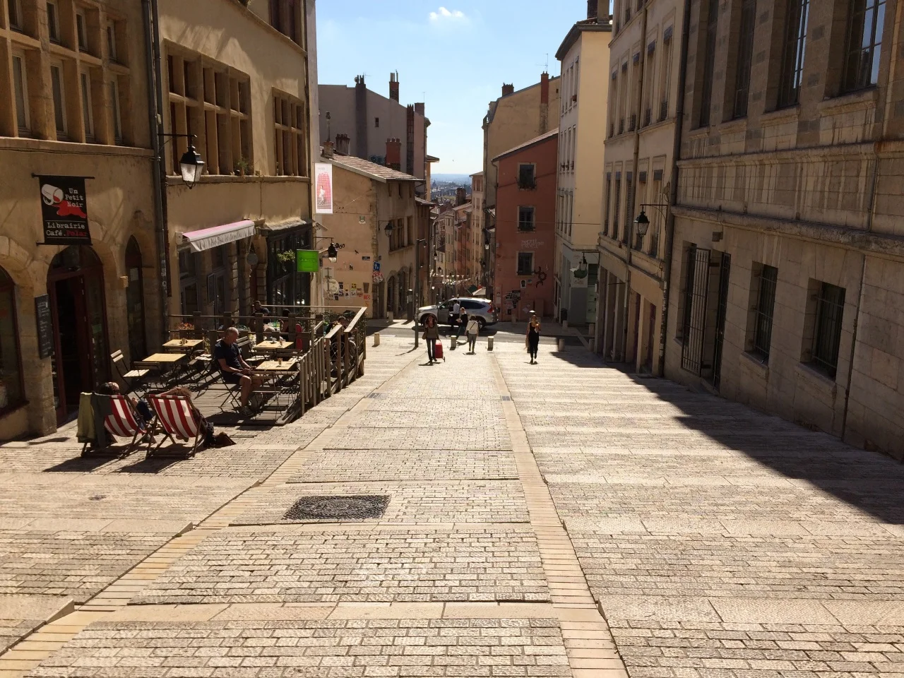 ou aller soiree etudiante lyon