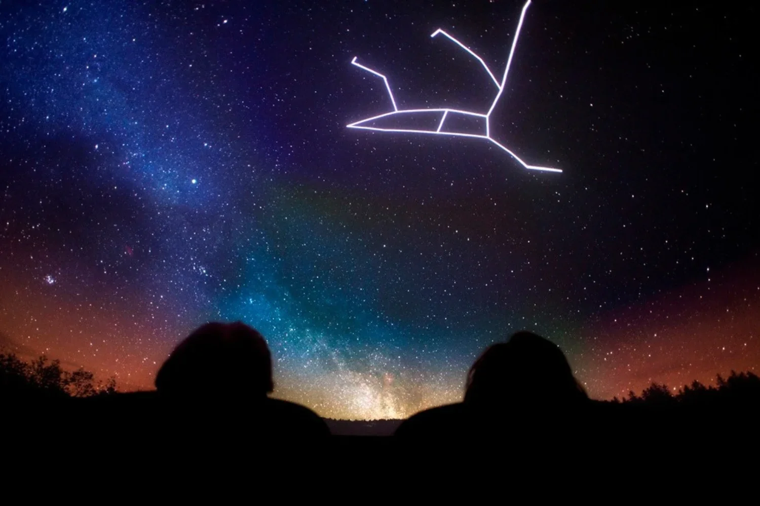 activité ludique enfant lyon