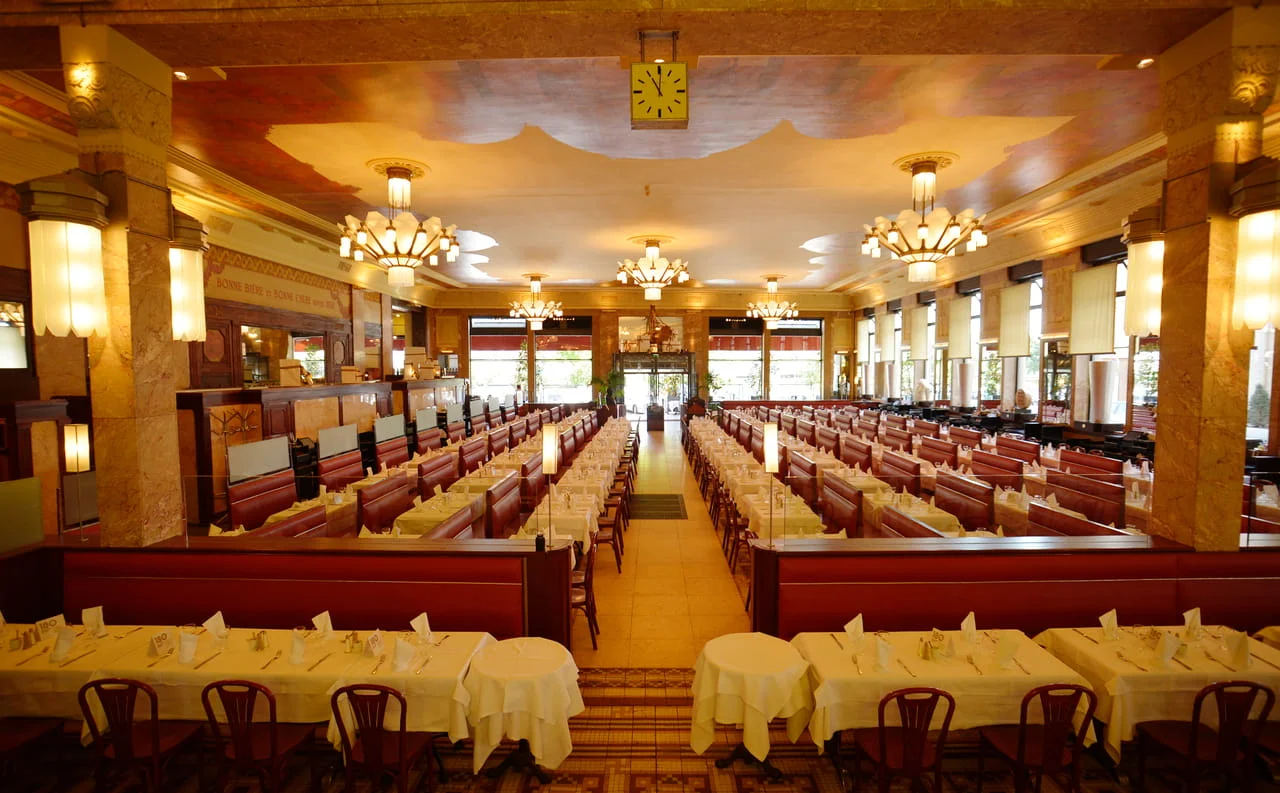 cherche activité entre amis a lyon