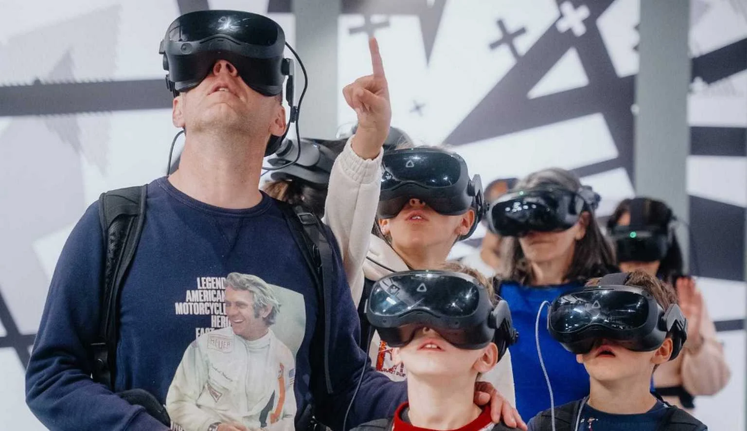 jeux pour les enfants lyon