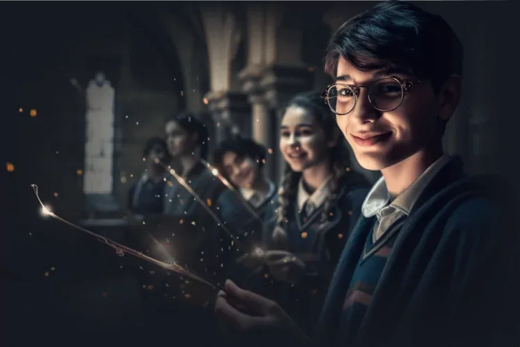 programme week end lyon