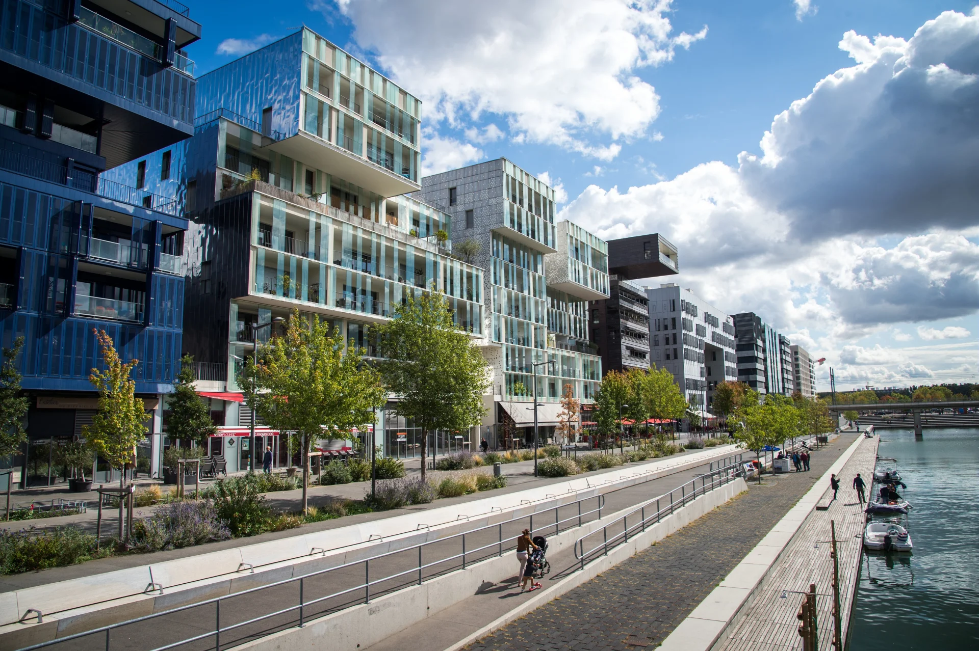 que faire a lyon week end 15 fevrier