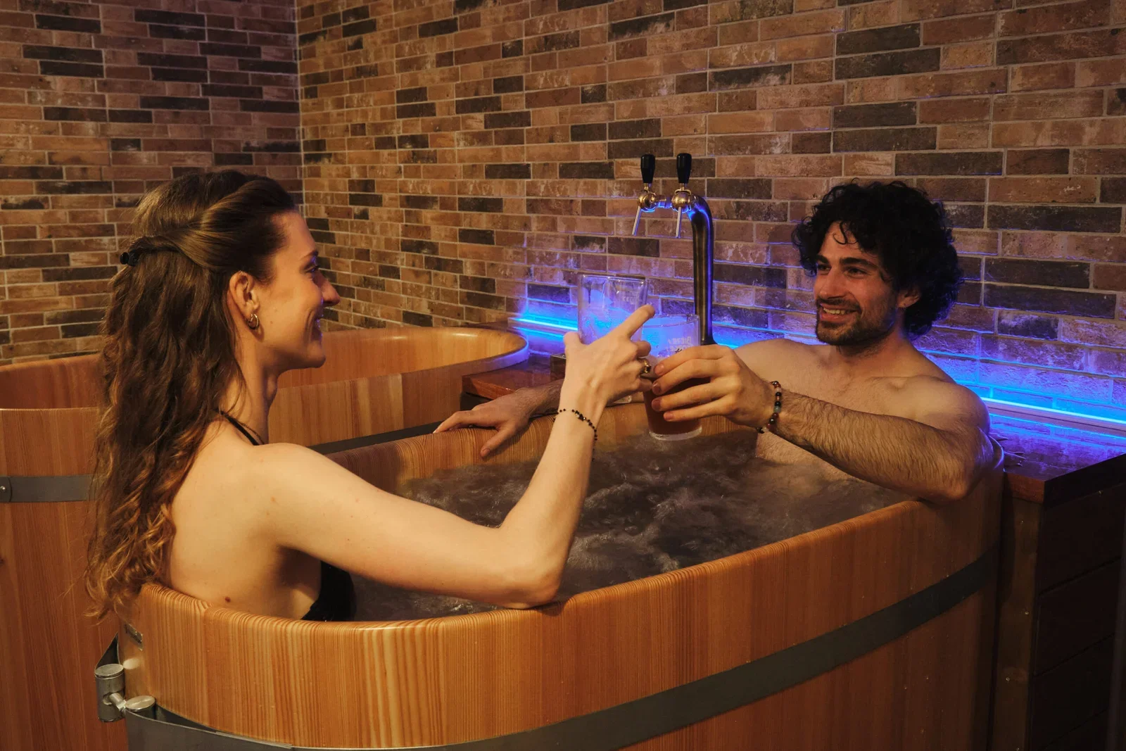 quoi faire a lyon en 2026