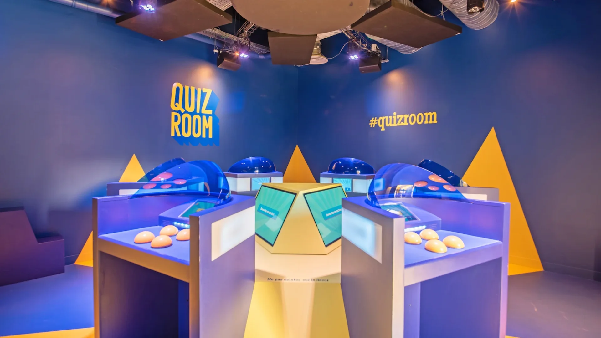 idee sortie week end lyon