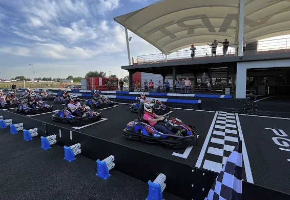 quoi faire amis lyon