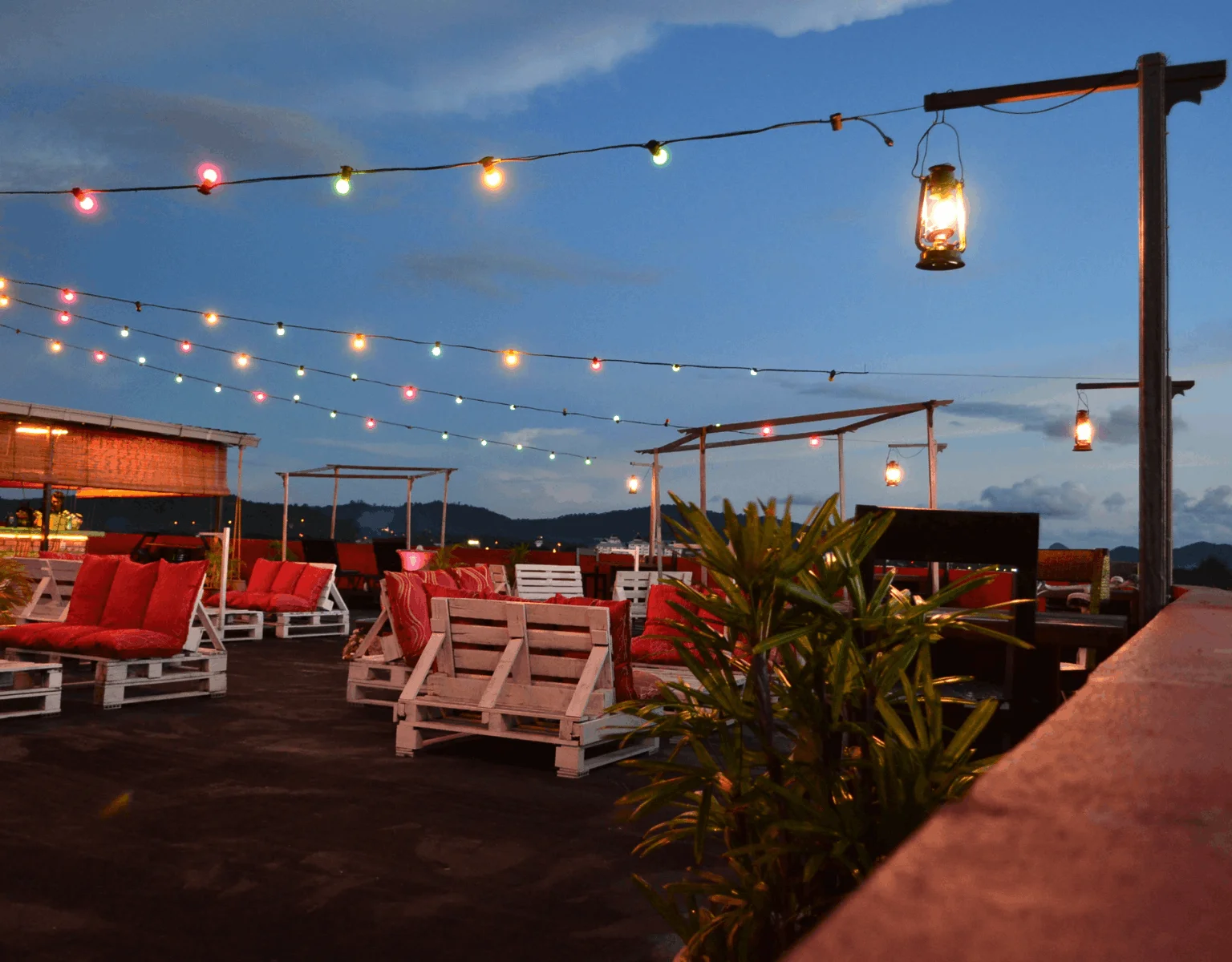 activite romantique lyon