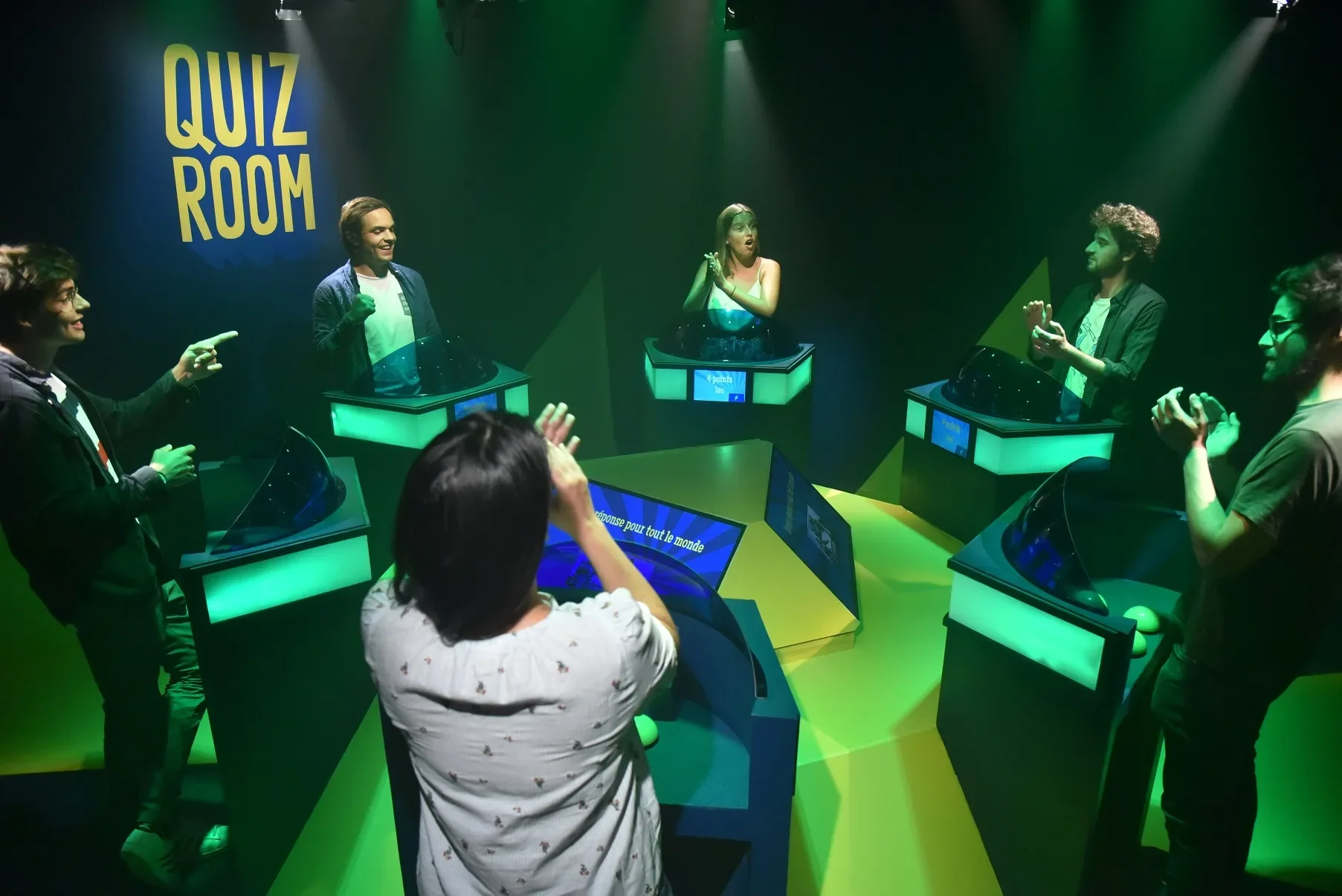 lyon activités 2026