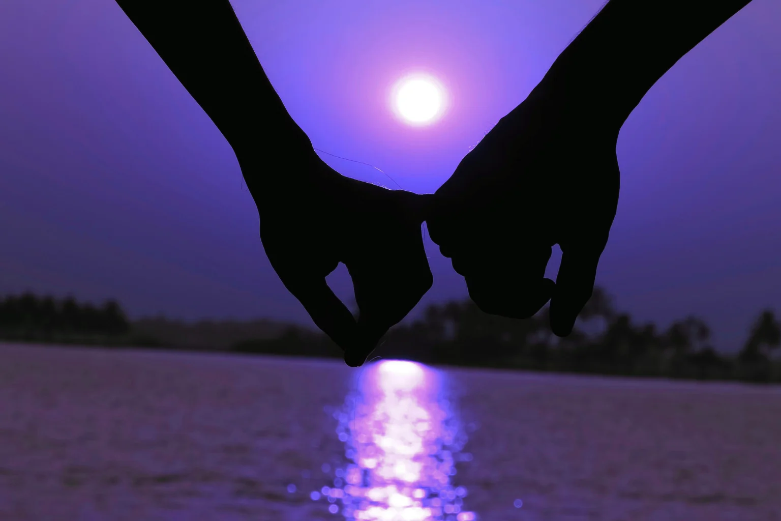 3 effets surprenants d'un action game sur votre couple