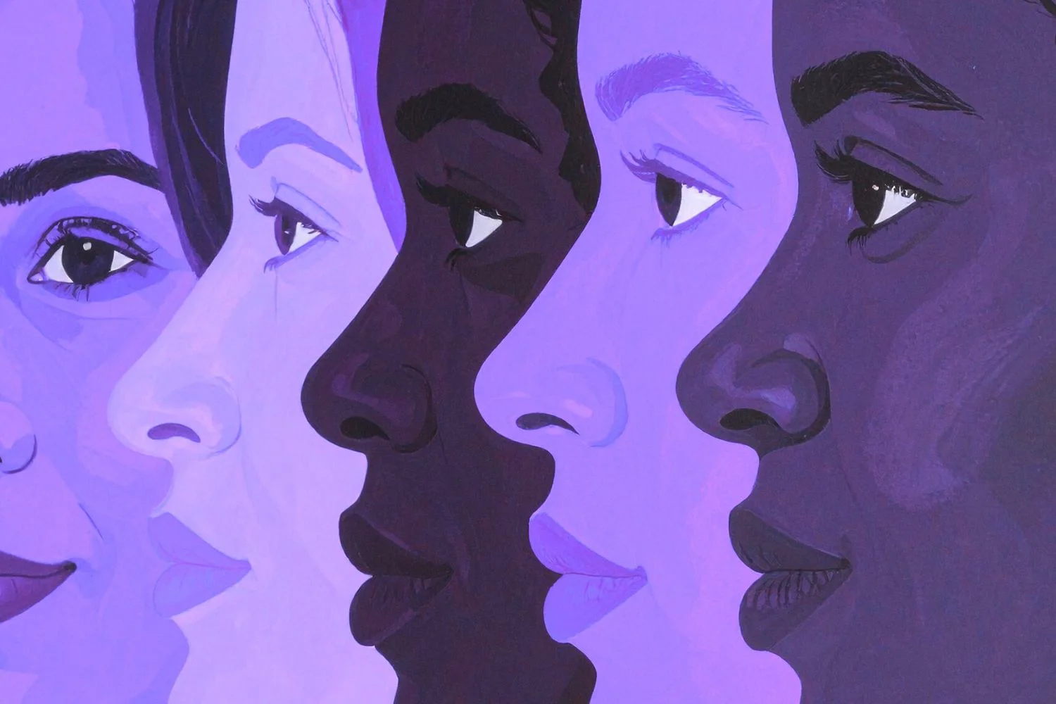 Les 7 types de joueurs dans les Action Game : lequel êtes-vous ?