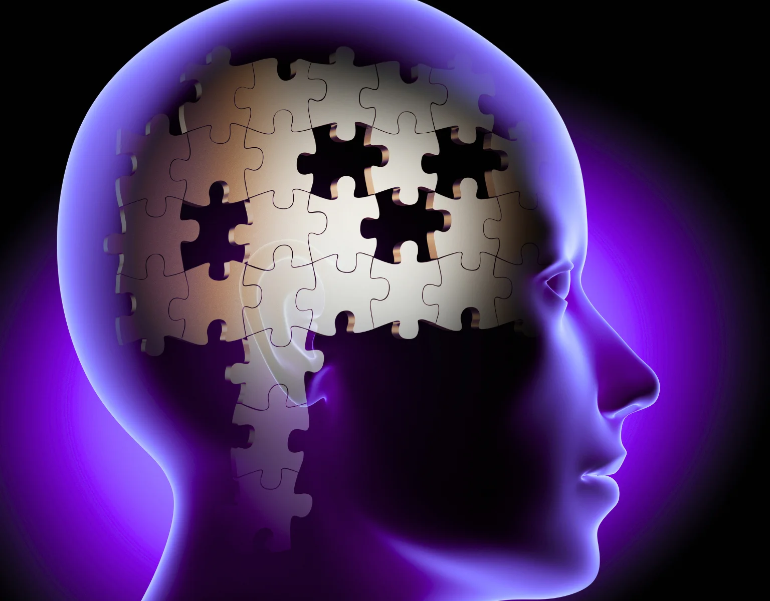 60 minutes sans écran. Ce qu’un action game fait à votre cerveau.