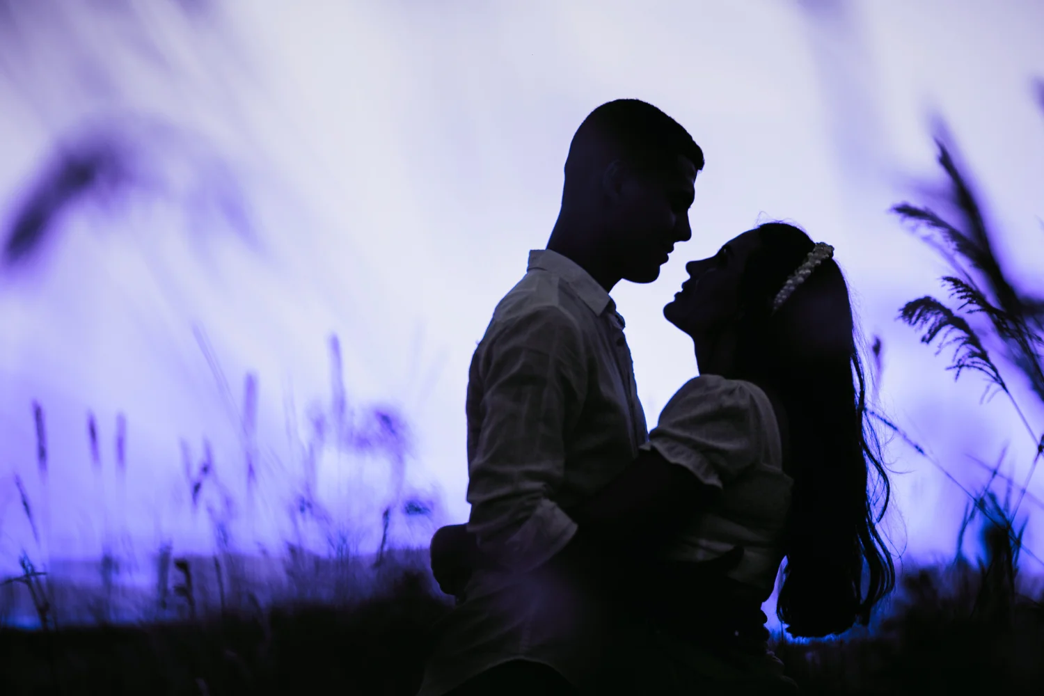 Comment un action game renforce la complicité de votre couple ?