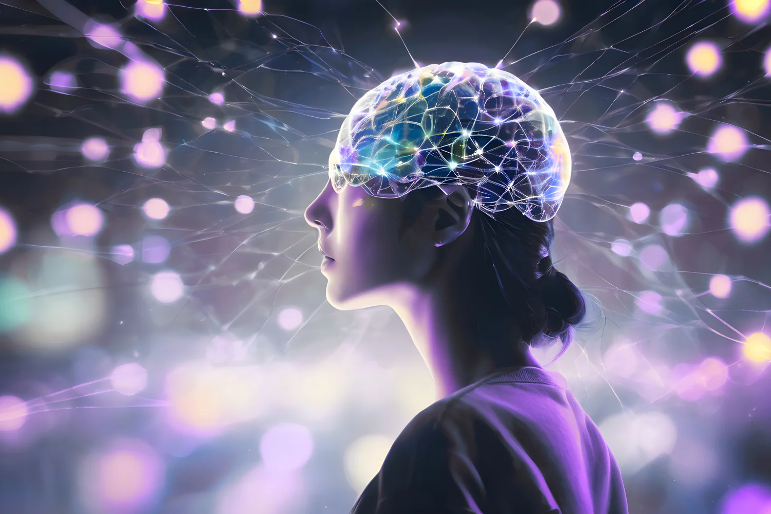 Pourquoi l'action game rend heureux ? (et c'est prouvé par la science)