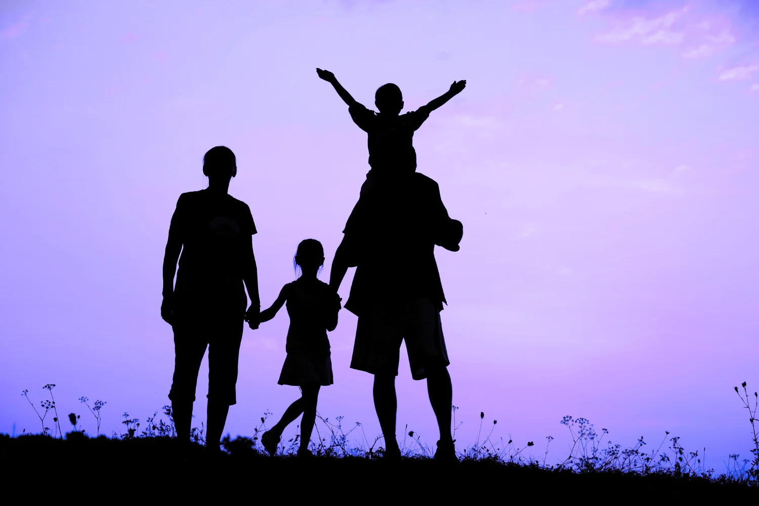 30 activités à faire en famille à Lyon